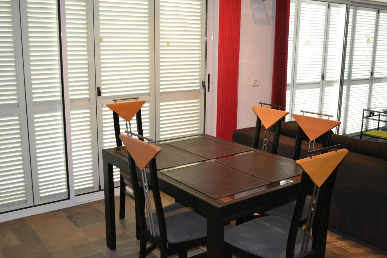 Villa Edward Premantura Ngoại thất bức ảnh