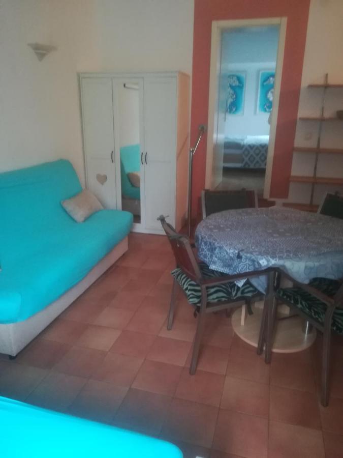 Villa Edward Premantura Ngoại thất bức ảnh