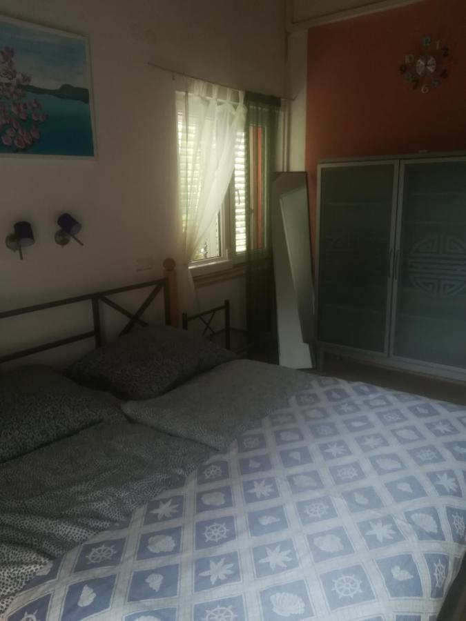 Villa Edward Premantura Ngoại thất bức ảnh