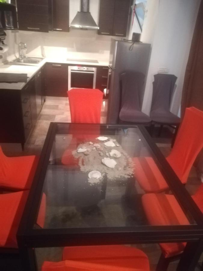 Villa Edward Premantura Ngoại thất bức ảnh